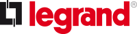 Logo Legrand