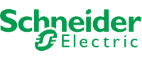 Logo Shneider Electric