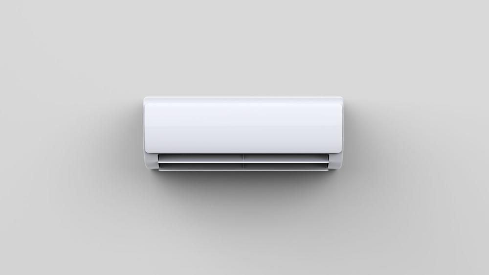 pose climatiseur